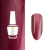 NW2005 Gel Polish 5ml 12 pcs