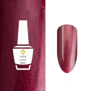 NW2005 Gel Polish 15ml 25 pcs