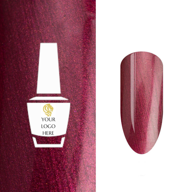 Infinity8Cosmetics.com Private Label – White Label Cosmetics