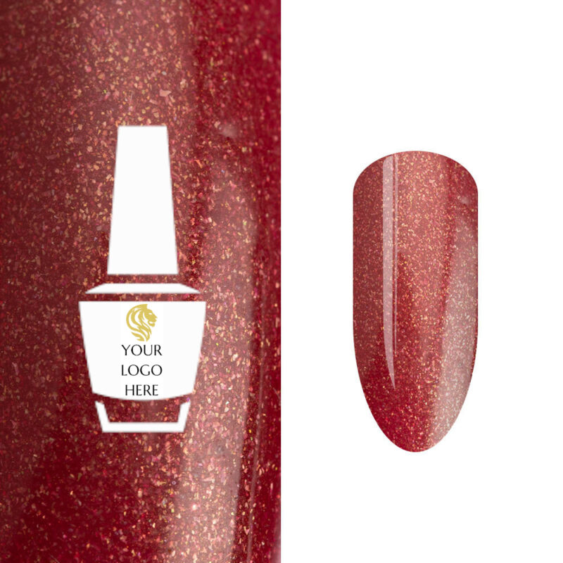 Infinity8Cosmetics.com Private Label – White Label Cosmetics