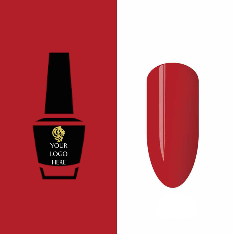 Infinity8Cosmetics.com Private Label – White Label Cosmetics