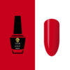 NW2010 Gel Polish 15ml 25 pcs