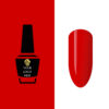 NW2011 Gel Polish 5ml 12 pcs