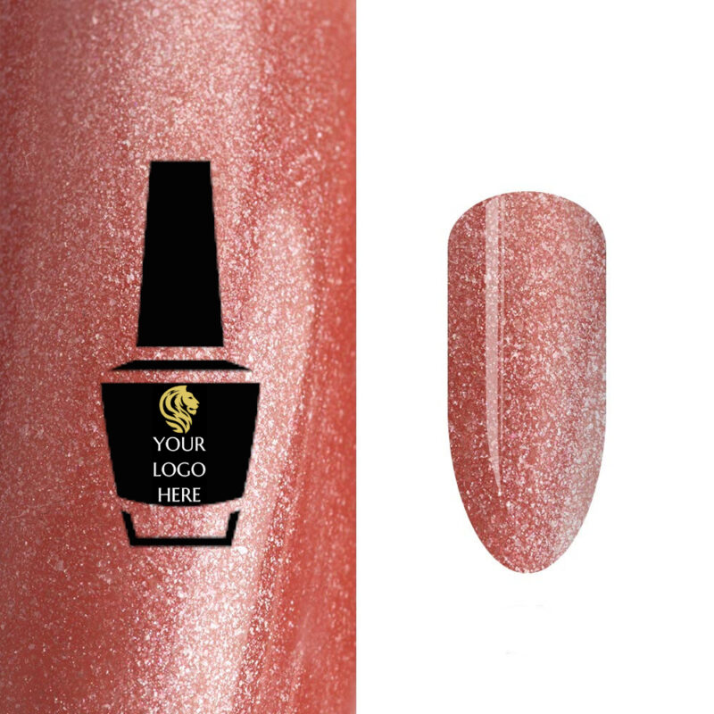 Infinity8Cosmetics.com Private Label – White Label Cosmetics