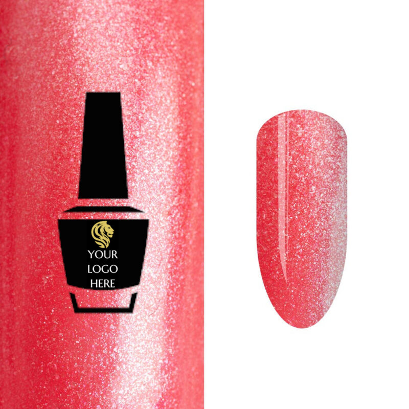 Infinity8Cosmetics.com Private Label – White Label Cosmetics