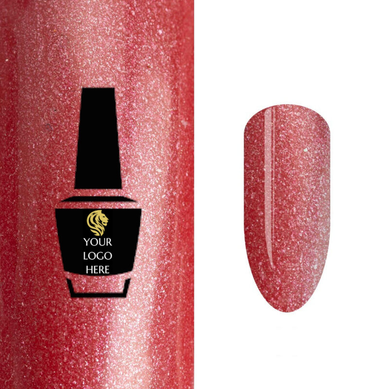 Infinity8Cosmetics.com Private Label – White Label Cosmetics