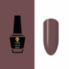 NW2015 Gel Polish 15ml 25 pcs