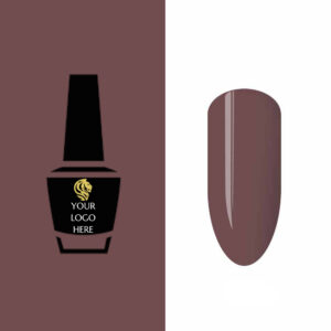 NW2015 Gel Polish 15ml 25 pcs