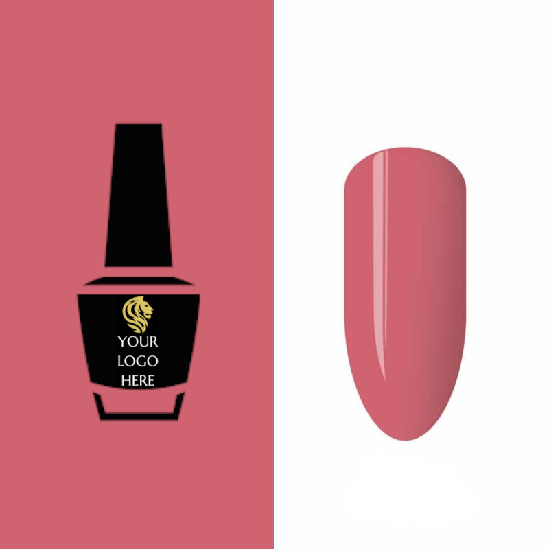 Infinity8Cosmetics.com Private Label – White Label Cosmetics