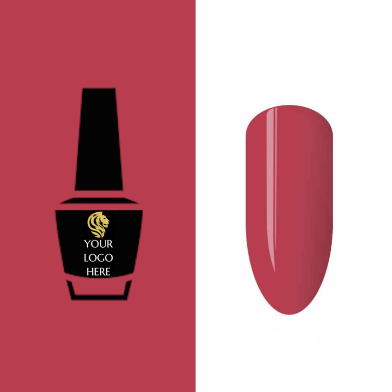 Infinity8Cosmetics.com Private Label – White Label Cosmetics
