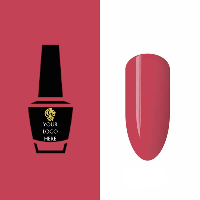 Infinity8Cosmetics.com Private Label – White Label Cosmetics