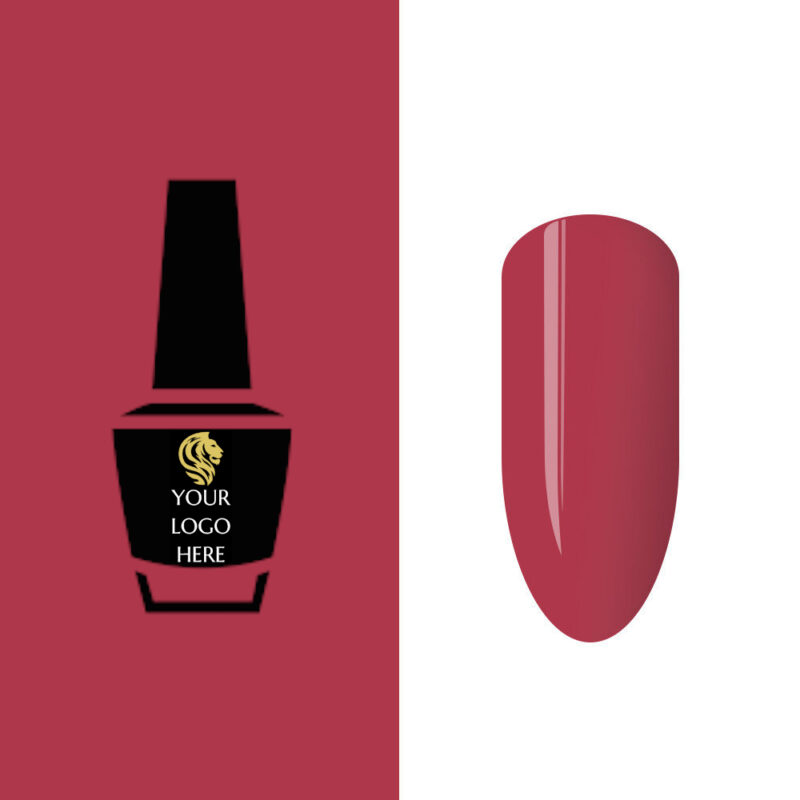 Infinity8Cosmetics.com Private Label – White Label Cosmetics
