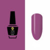 NW2021 Gel Polish 15ml 25 pcs