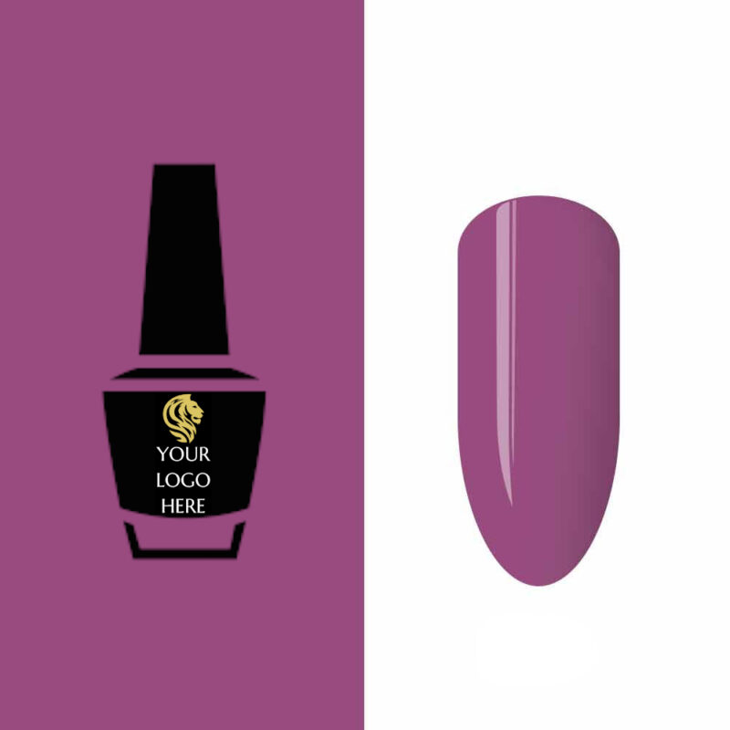 Infinity8Cosmetics.com Private Label – White Label Cosmetics