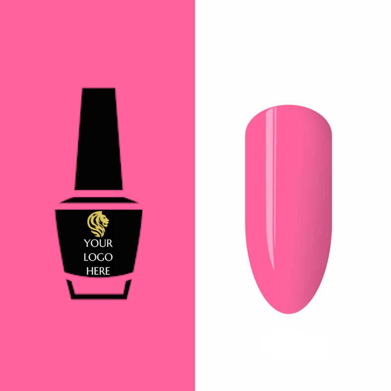 Infinity8Cosmetics.com Private Label – White Label Cosmetics