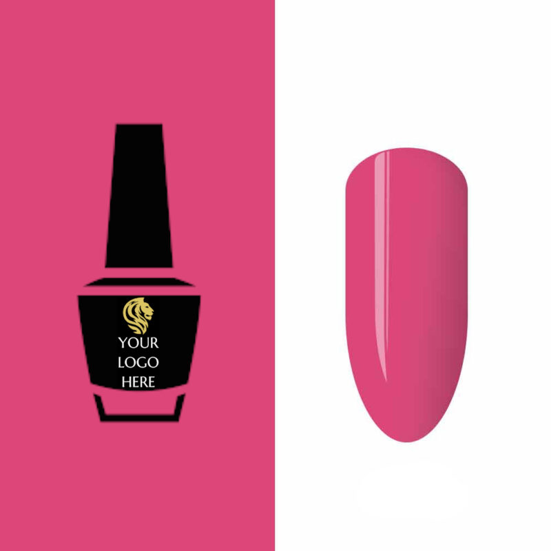 Infinity8Cosmetics.com Private Label – White Label Cosmetics
