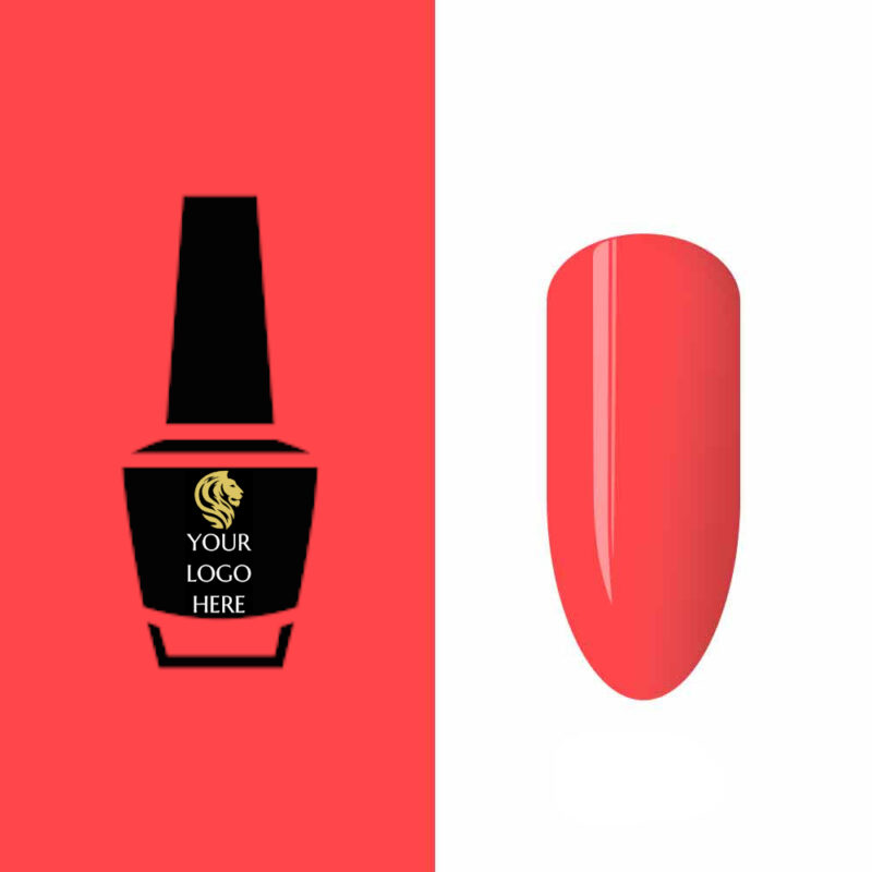 Infinity8Cosmetics.com Private Label – White Label Cosmetics