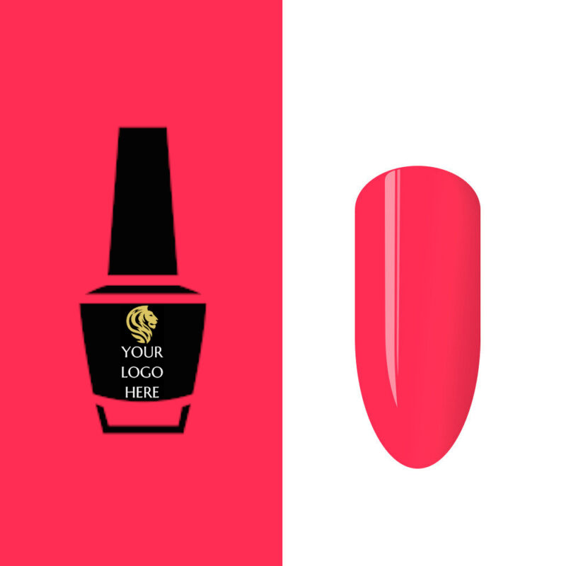 Infinity8Cosmetics.com Private Label – White Label Cosmetics