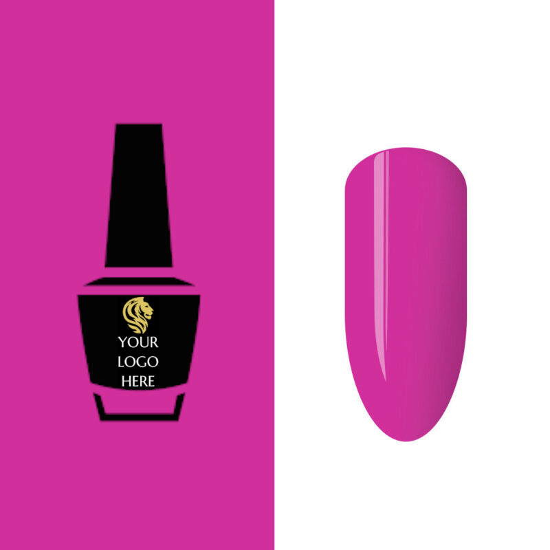 Infinity8Cosmetics.com Private Label – White Label Cosmetics
