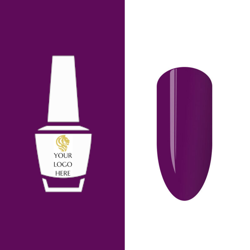 Infinity8Cosmetics.com Private Label – White Label Cosmetics