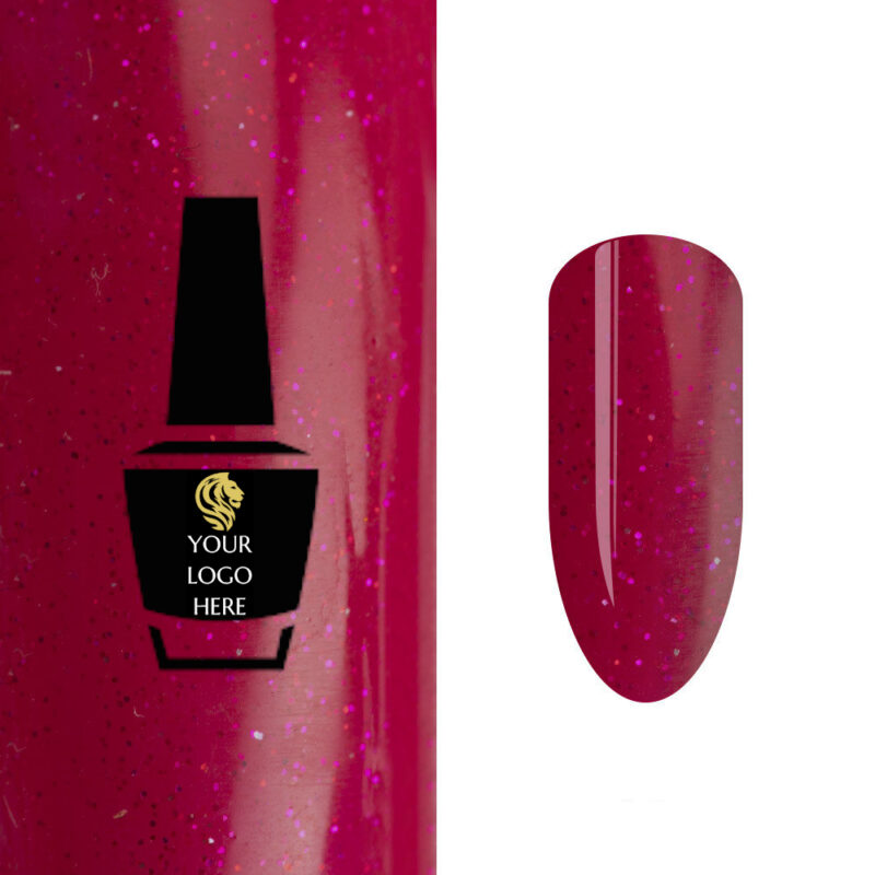 Infinity8Cosmetics.com Private Label – White Label Cosmetics