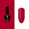 NW2032 Gel Polish 5ml 12 pcs