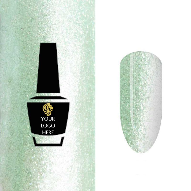 Infinity8Cosmetics.com Private Label – White Label Cosmetics