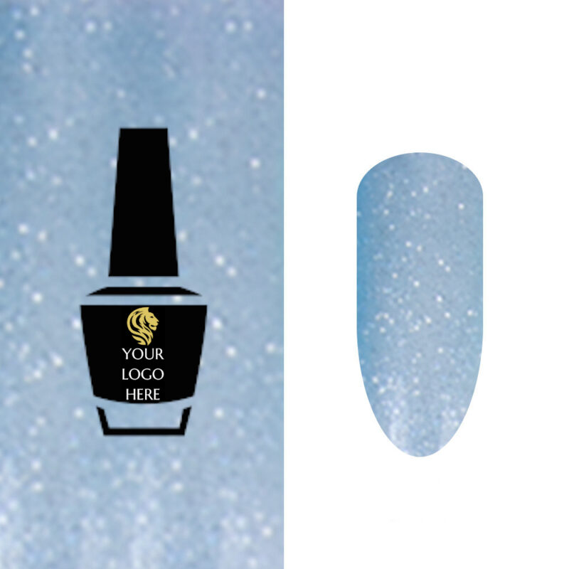 Infinity8Cosmetics.com Private Label – White Label Cosmetics