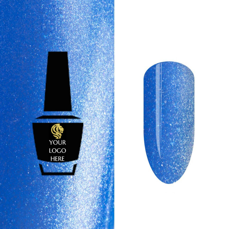 Infinity8Cosmetics.com Private Label – White Label Cosmetics