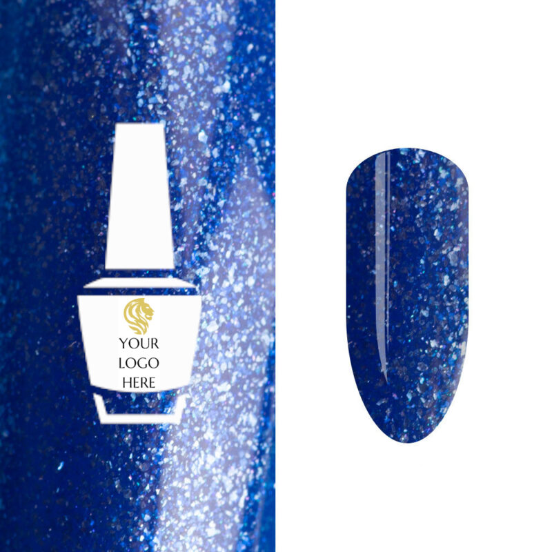 Infinity8Cosmetics.com Private Label – White Label Cosmetics