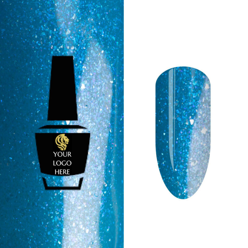 Infinity8Cosmetics.com Private Label – White Label Cosmetics
