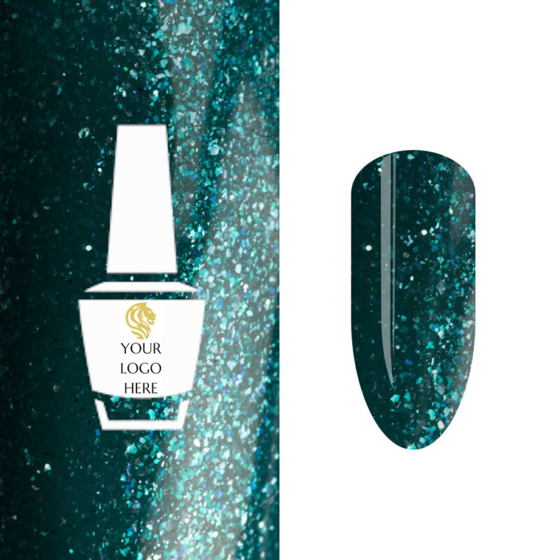 Infinity8Cosmetics.com Private Label – White Label Cosmetics