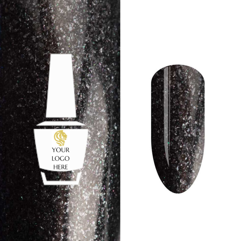 Infinity8Cosmetics.com Private Label – White Label Cosmetics