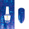 NW2043 Gel Polish 15ml 25 pcs