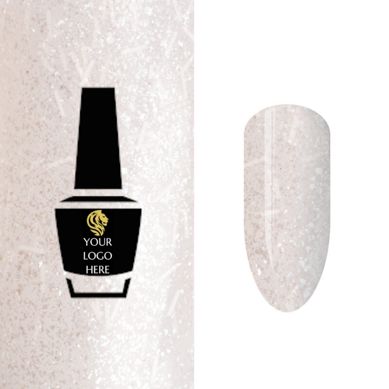 Infinity8Cosmetics.com Private Label – White Label Cosmetics