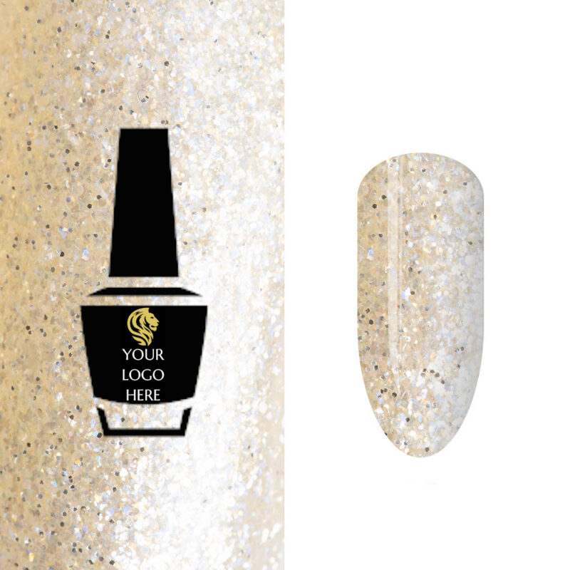 Infinity8Cosmetics.com Private Label – White Label Cosmetics