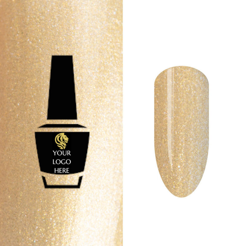 Infinity8Cosmetics.com Private Label – White Label Cosmetics