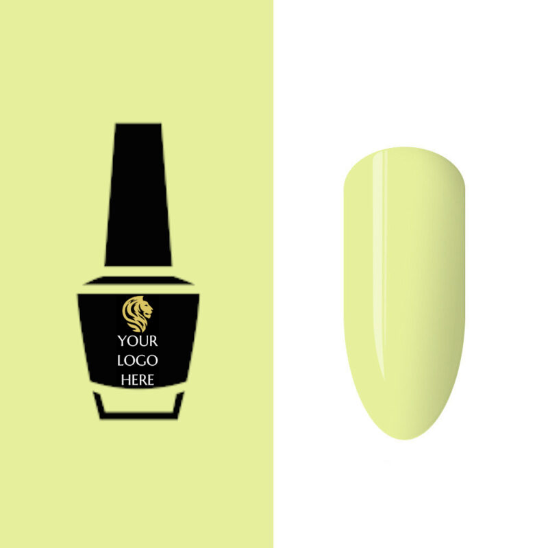 Infinity8Cosmetics.com Private Label – White Label Cosmetics