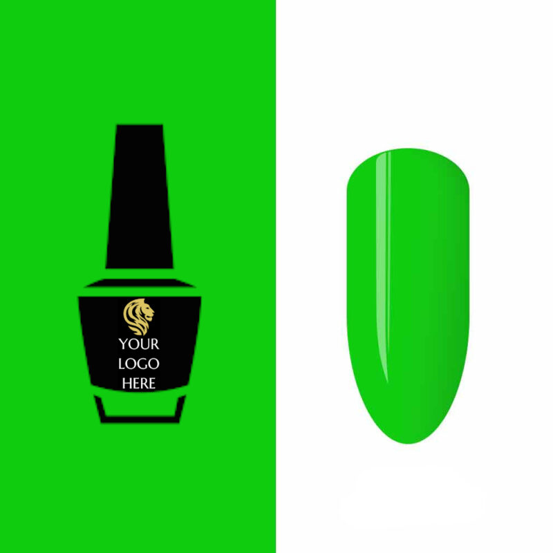 Infinity8Cosmetics.com Private Label – White Label Cosmetics