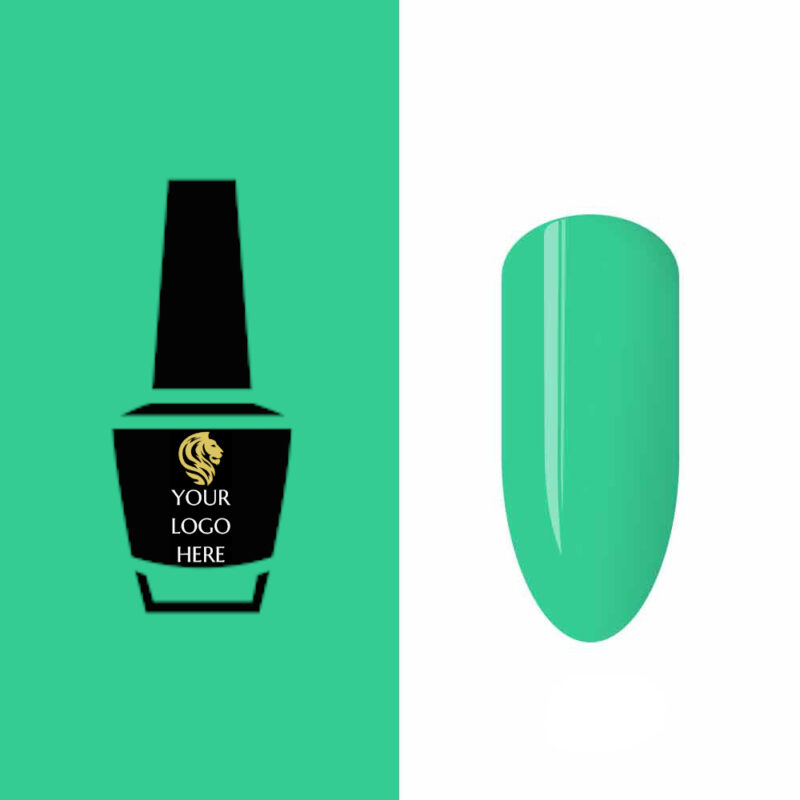 Infinity8Cosmetics.com Private Label – White Label Cosmetics