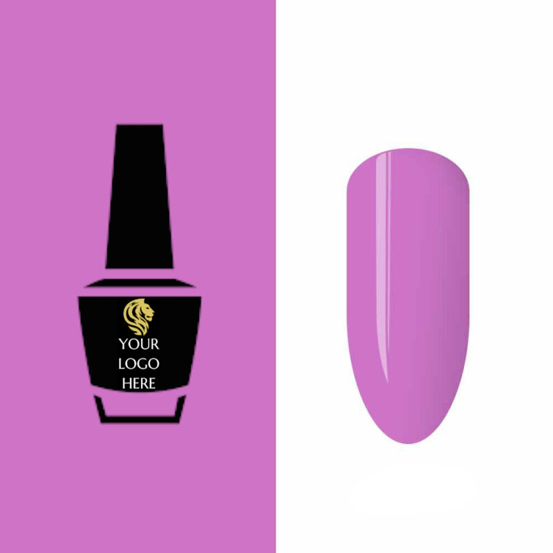 Infinity8Cosmetics.com Private Label – White Label Cosmetics