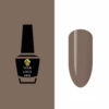 NW2053 Gel Polish 15ml 25 pcs