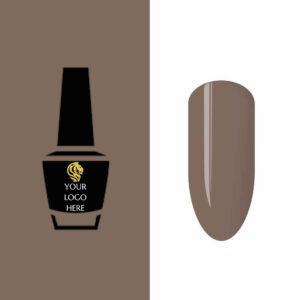 NW2053 Gel Polish 15ml 25 pcs