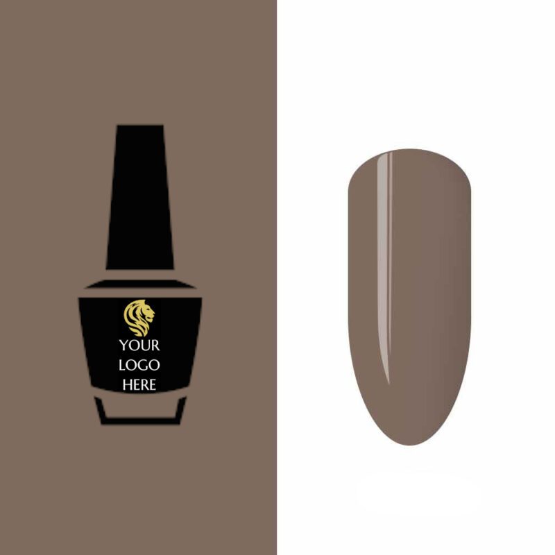 Infinity8Cosmetics.com Private Label – White Label Cosmetics