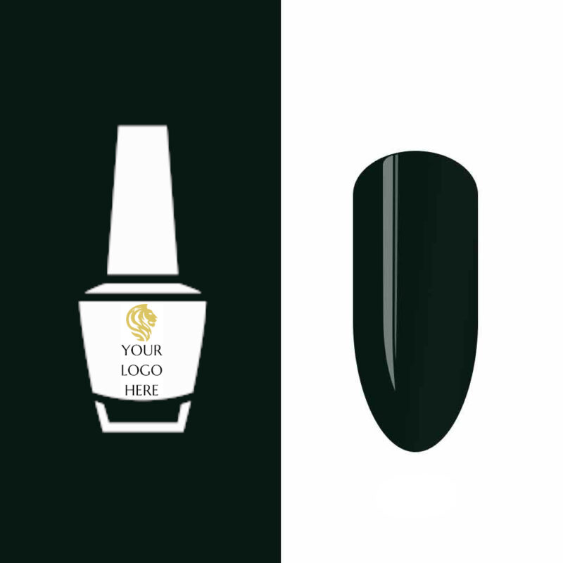 Infinity8Cosmetics.com Private Label – White Label Cosmetics