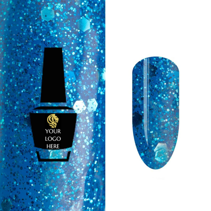 Infinity8Cosmetics.com Private Label – White Label Cosmetics