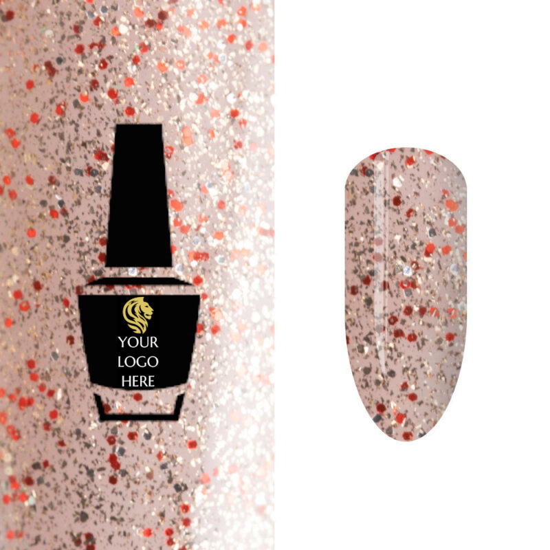 Infinity8Cosmetics.com Private Label – White Label Cosmetics