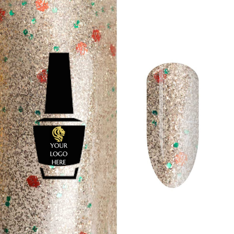 Infinity8Cosmetics.com Private Label – White Label Cosmetics