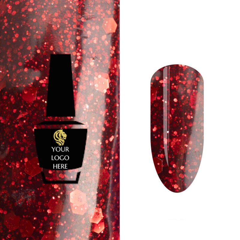Infinity8Cosmetics.com Private Label – White Label Cosmetics