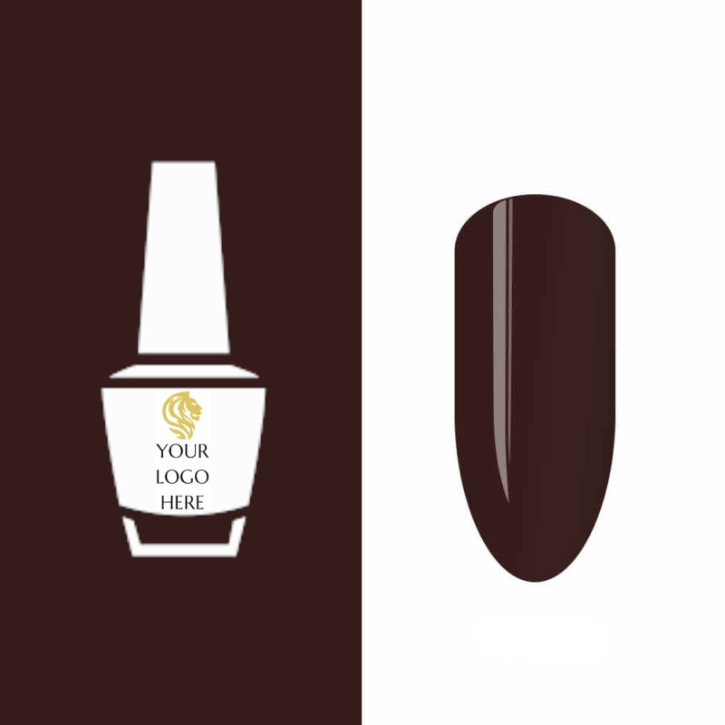 Infinity8Cosmetics.com Private Label – White Label Cosmetics